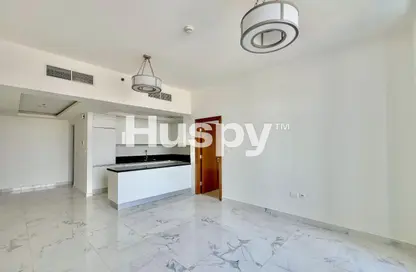 شقة - غرفة نوم - 2 حمامات للايجار في ميرا - مدينة الحبتور - الخليج التجاري - دبي