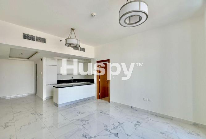 83231052 - الصورة الرئيسية للعقار