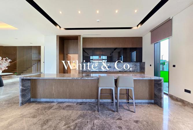 74239165 - Property Image 3