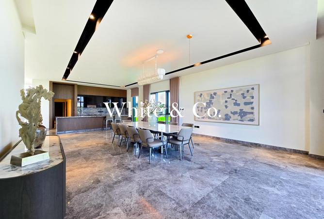 74239165 - Property Image 2