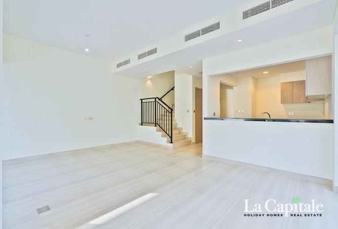 70268656 - صورة العقار 2