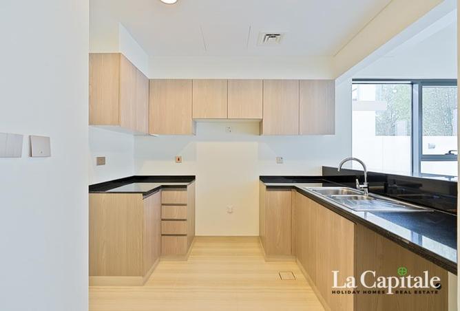 70268656 - صورة العقار 3