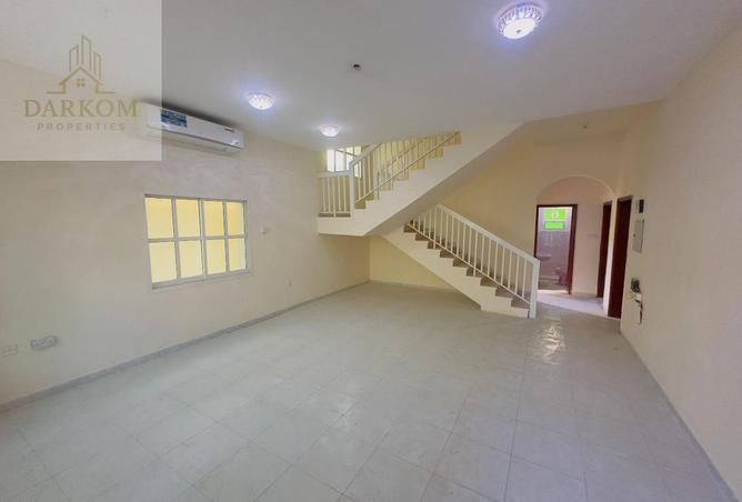 70717288 - صورة العقار 2