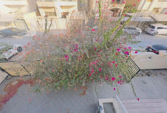 70717288 - الصورة الرئيسية للعقار