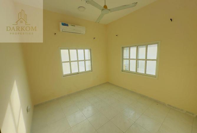 70717288 - صورة العقار 3