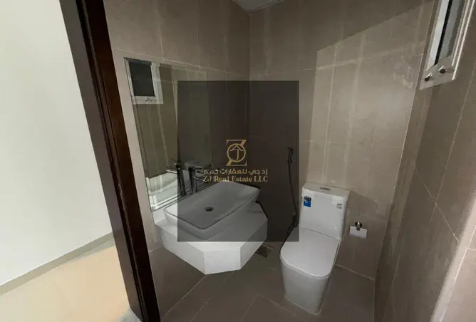 145994529 - Property Image 3