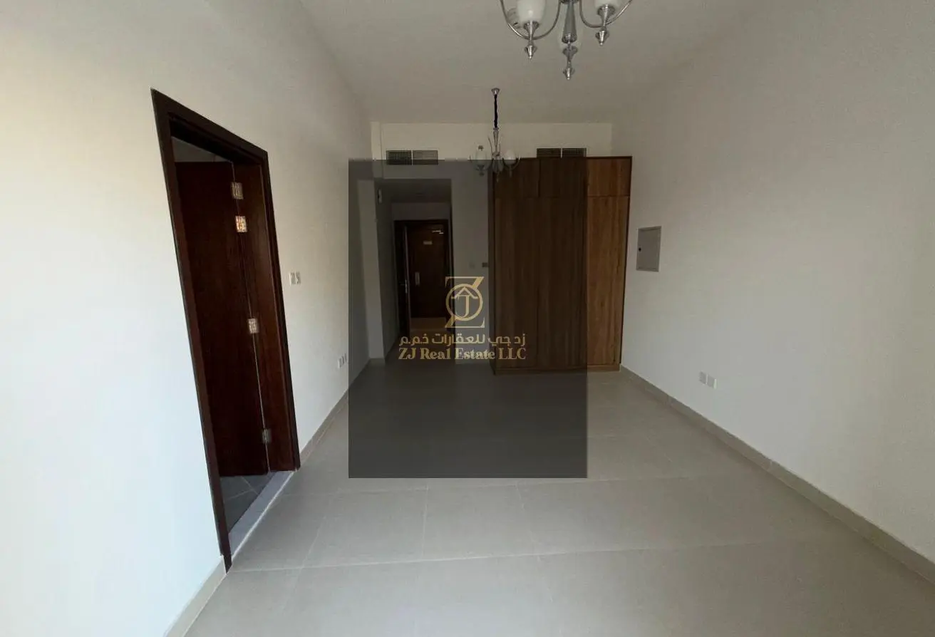 145994529 - Property Main Image