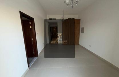 Apartment - Studio - 1 for sale in Al Ameera Village - Ajman