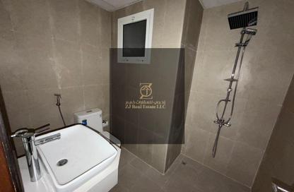 Apartment - Studio - 1 for sale in Al Ameera Village - Ajman
