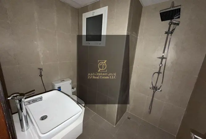 145994529 - Property Image 2