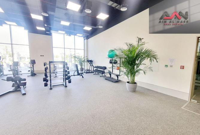 59766204 - Property Image 3