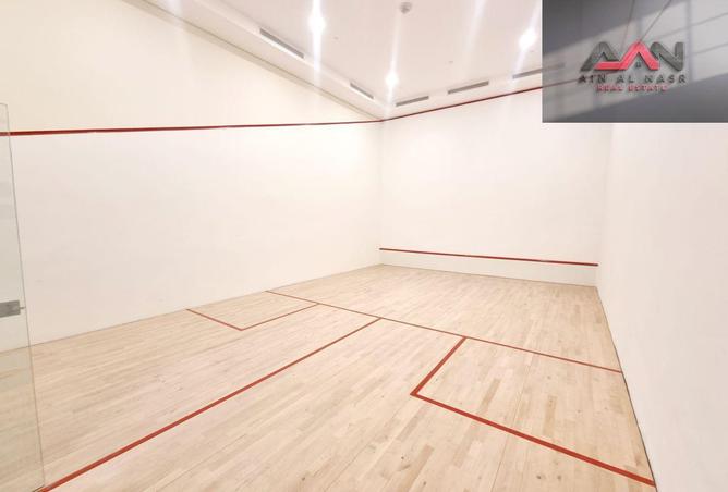 59766204 - Property Image 2