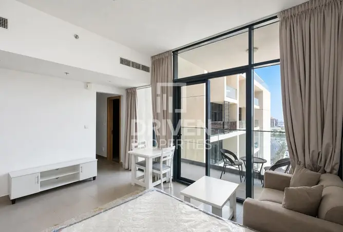 149556575 - Property Image 2