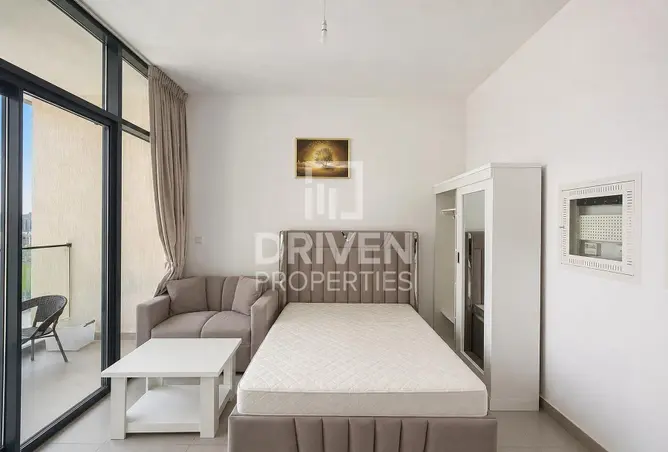 149556575 - Property Image 3