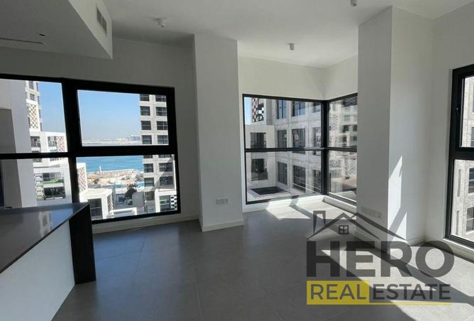 62855584 - صورة العقار 2