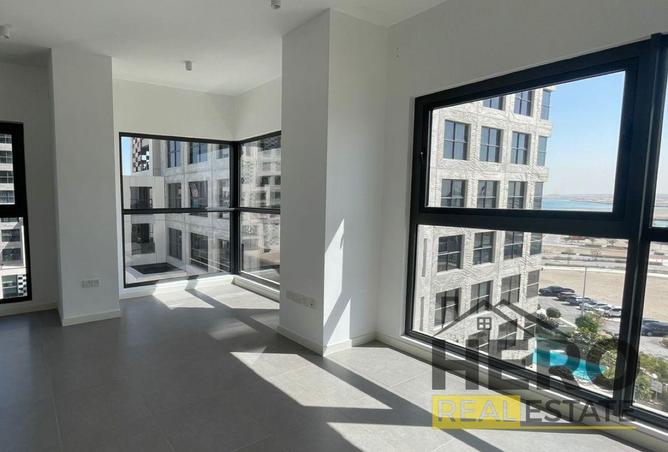 62855584 - صورة العقار 3