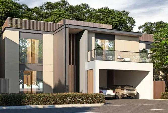 64402675 - Property Main Image