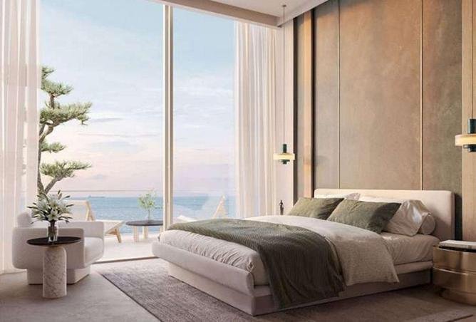 57358473 - صورة العقار 2