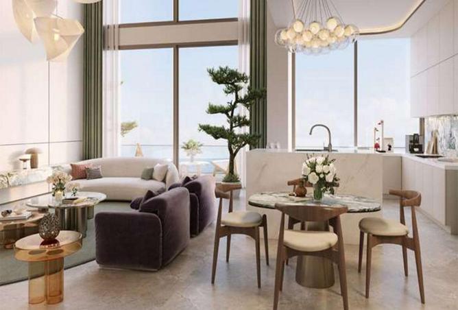 57358473 - الصورة الرئيسية للعقار