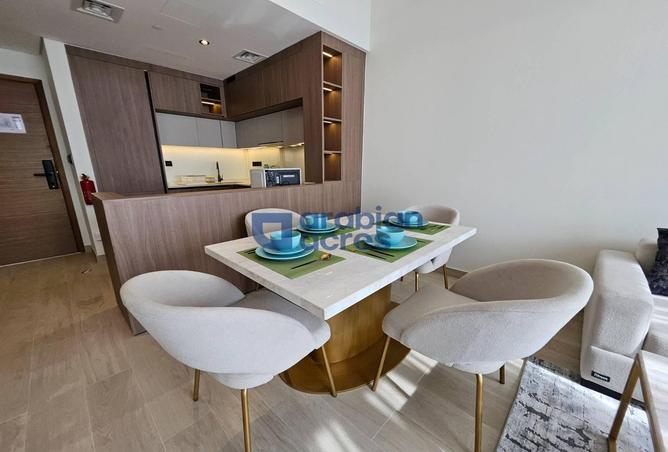 105979323 - Property Image 3