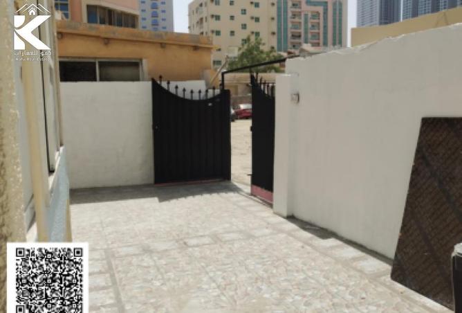 84067271 - Property Image 2