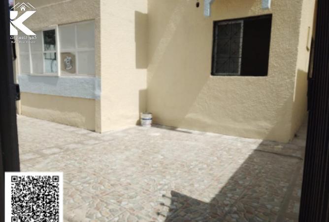 84067271 - Property Image 3