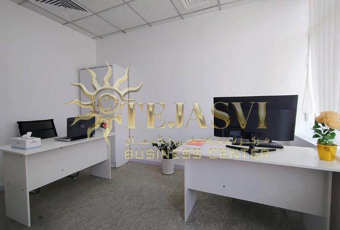 65953746 - Property Main Image