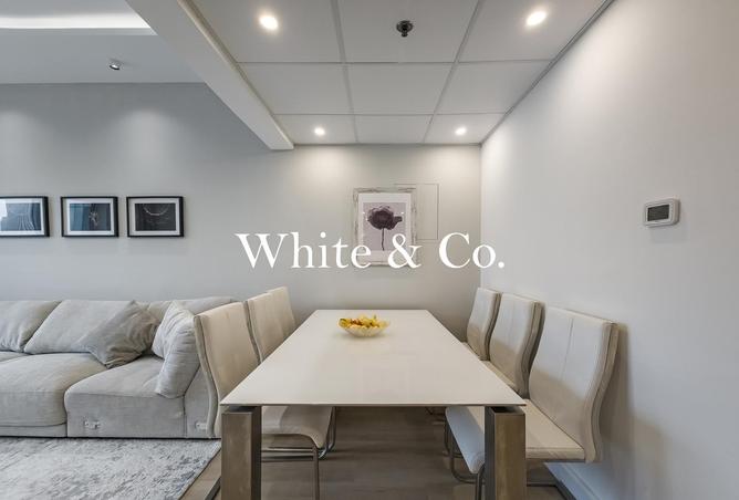 78995655 - Property Image 2