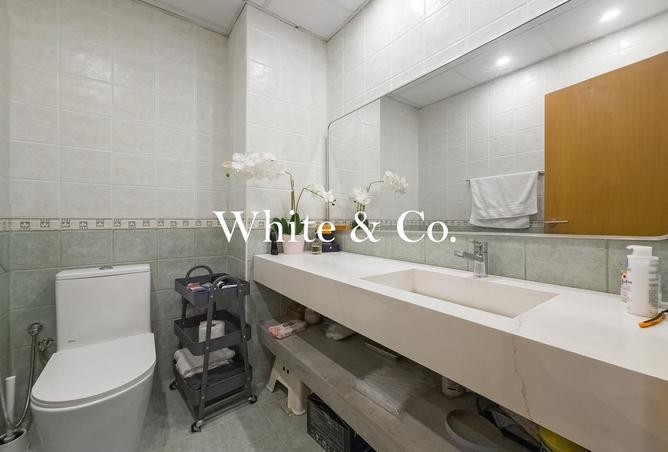 78995655 - Property Image 3