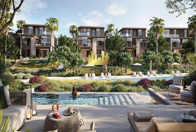 75016480 - صورة العقار 3