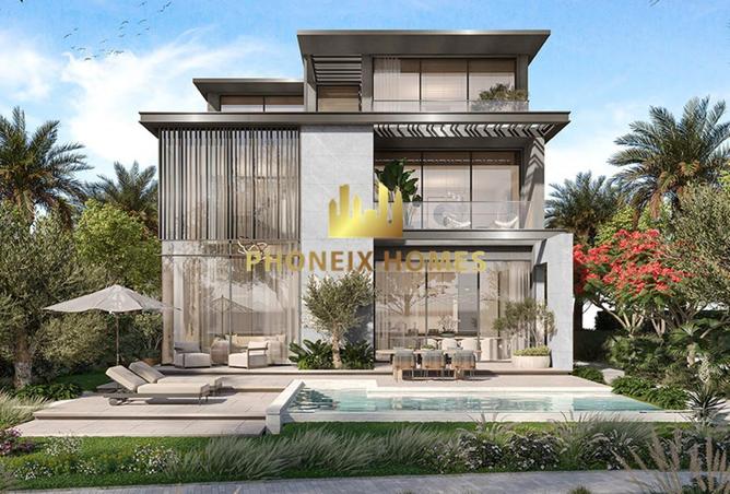 75016480 - صورة العقار 2