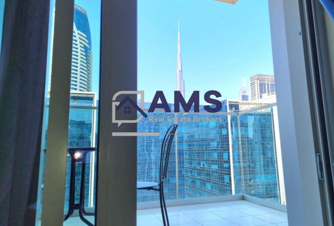 72306478 - الصورة الرئيسية للعقار