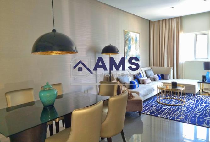 72306478 - صورة العقار 3