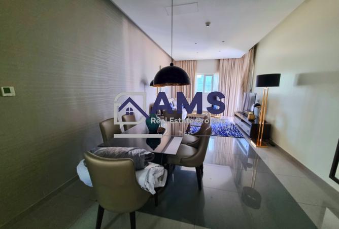 72306478 - صورة العقار 2