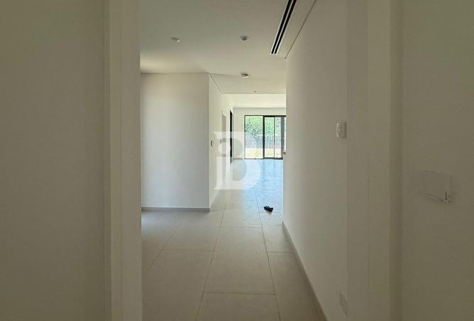 106833872 - Property Image 3