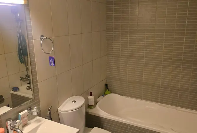 127474654 - Property Image 3
