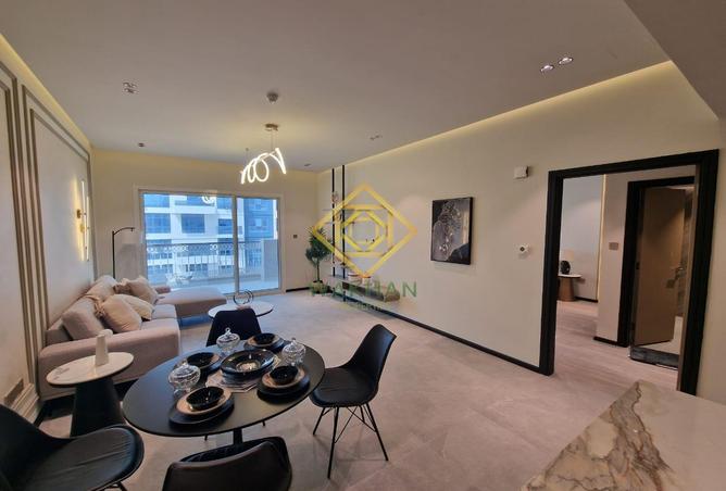 16013790 - صورة العقار 2