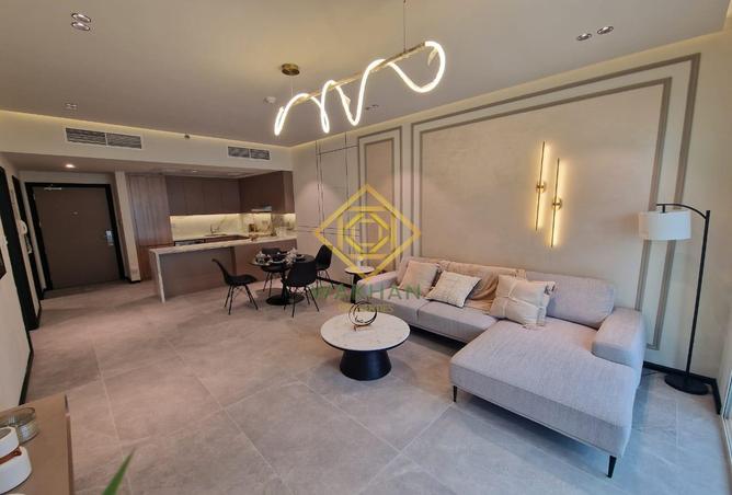 16013790 - صورة العقار 3