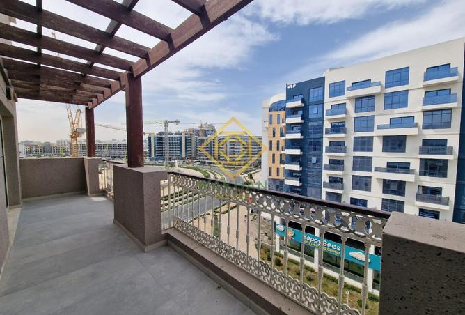 16013790 - الصورة الرئيسية للعقار