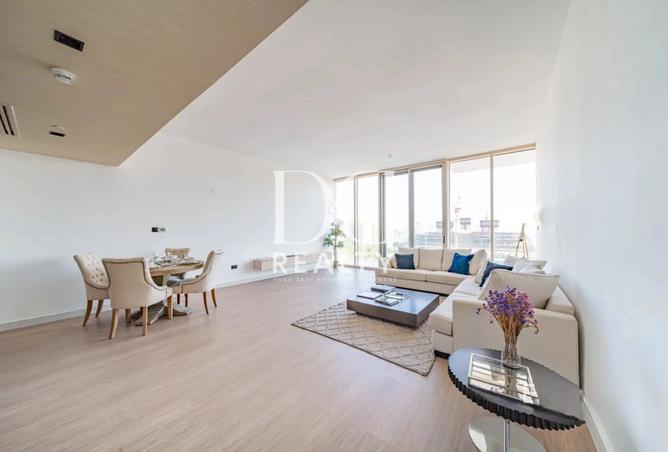 88770938 - Property Image 3