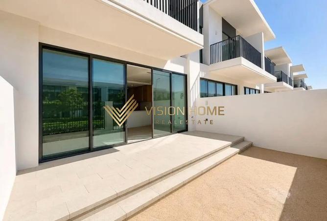 113263975 - Property Image 2