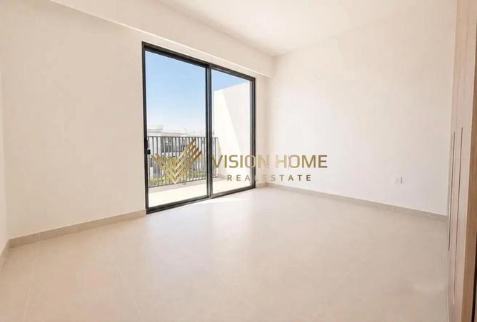 113263975 - Property Image 3