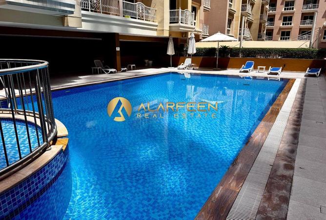 80280326 - Property Main Image