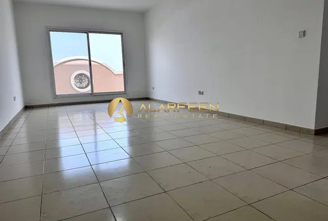 80280326 - صورة العقار 3
