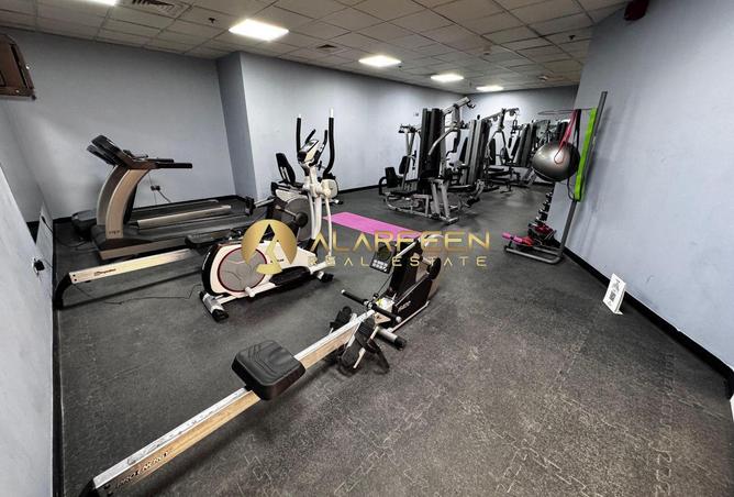 80280326 - Property Image 2