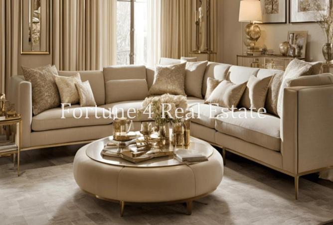 75014035 - الصورة الرئيسية للعقار