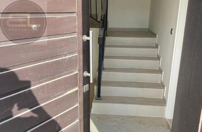 Villa - 3 Bedrooms - 5 Bathrooms for sale in Janusia - Damac Hills 2 - Dubai