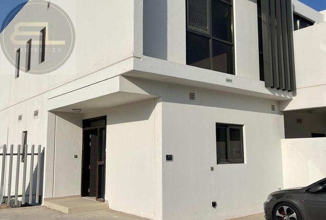 133893811 - Property Image 2