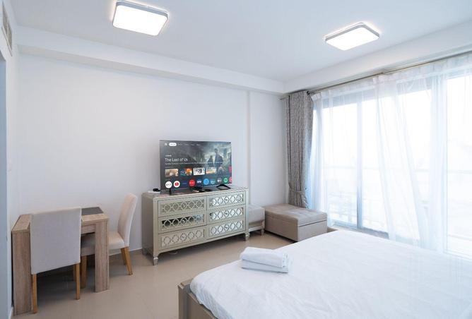 80683288 - صورة العقار 2