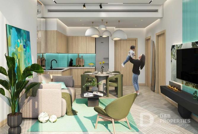 65159648 - صورة العقار 2